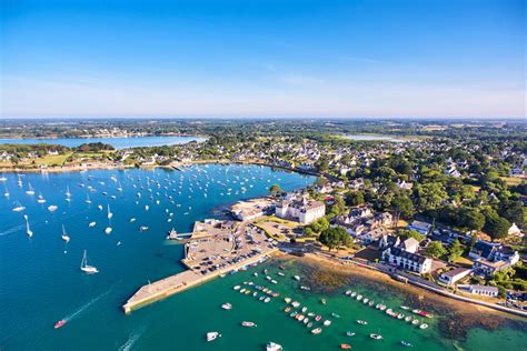 es ort vannes|Les meilleurs lieux coquins dans le Morbihan